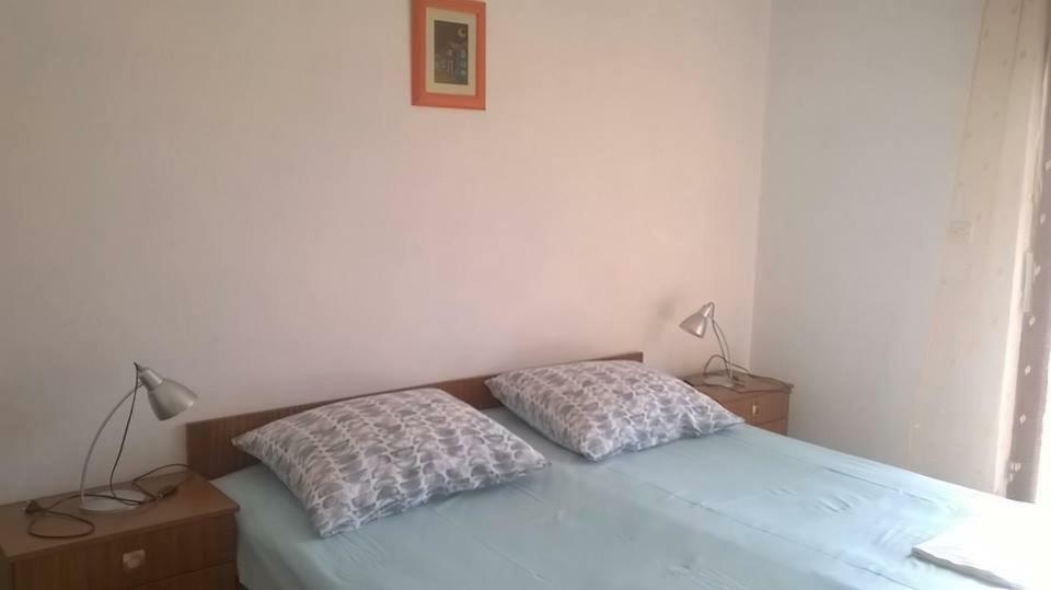 Room Rade Stari Grad  Zewnętrze zdjęcie