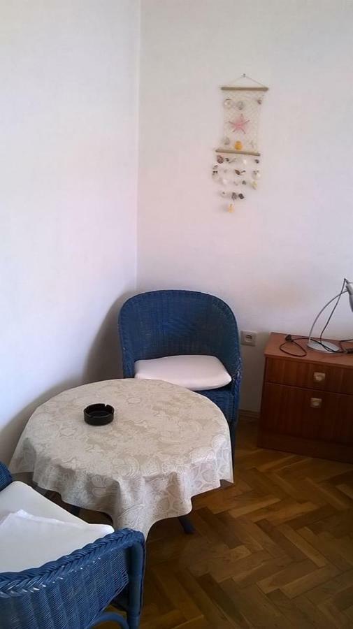 Room Rade Stari Grad  Zewnętrze zdjęcie